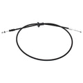 HOOD RELEASE CABLE