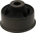 MOOG 03-08 Pontiac Vibe Front Lower Rearward Control Arm Bushing