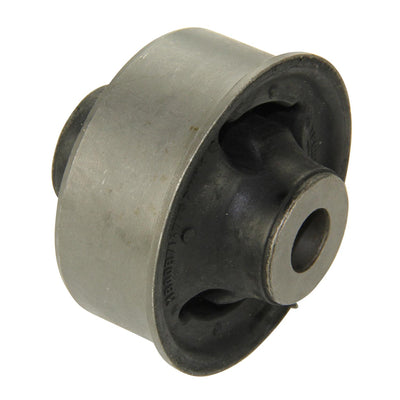 MOOG 03-08 Pontiac Vibe Front Lower Rearward Control Arm Bushing