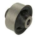 MOOG 03-08 Pontiac Vibe Front Lower Rearward Control Arm Bushing