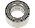 WHEEL BEARING