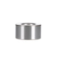 WHEEL BEARING
