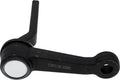 IDLER ARM