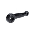 IDLER ARM