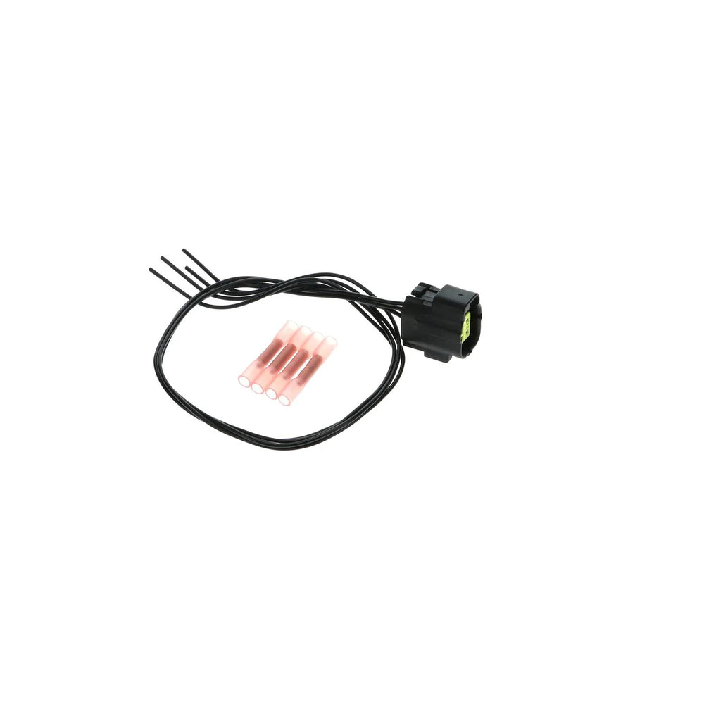 STANDARD IGN auto part