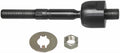 MOOG 01-03 Acura CL Front Inner / Inner Tie Rod End