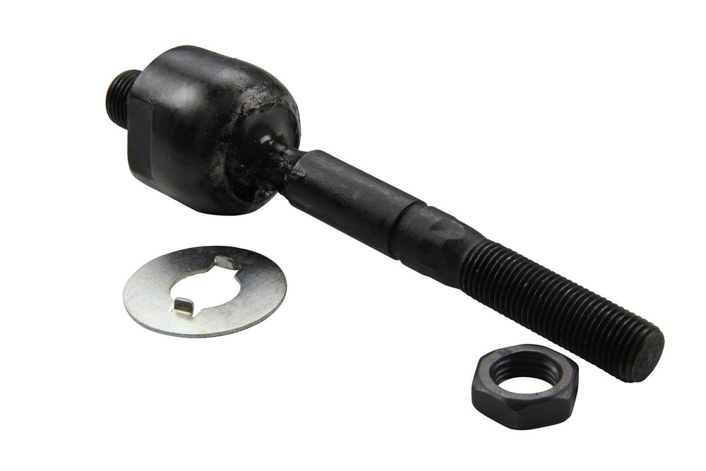 MOOG 01-03 Acura CL Front Inner / Inner Tie Rod End