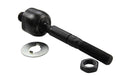 MOOG 01-03 Acura CL Front Inner / Inner Tie Rod End
