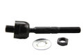 MOOG 01-03 Acura CL Front Inner / Inner Tie Rod End