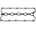 MAHLE Original Volkswagen Beetle 10-06 Valve Cover Set