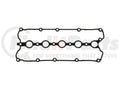 MAHLE Original Volkswagen Beetle 10-06 Valve Cover Set