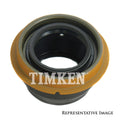 TIMKEN auto part