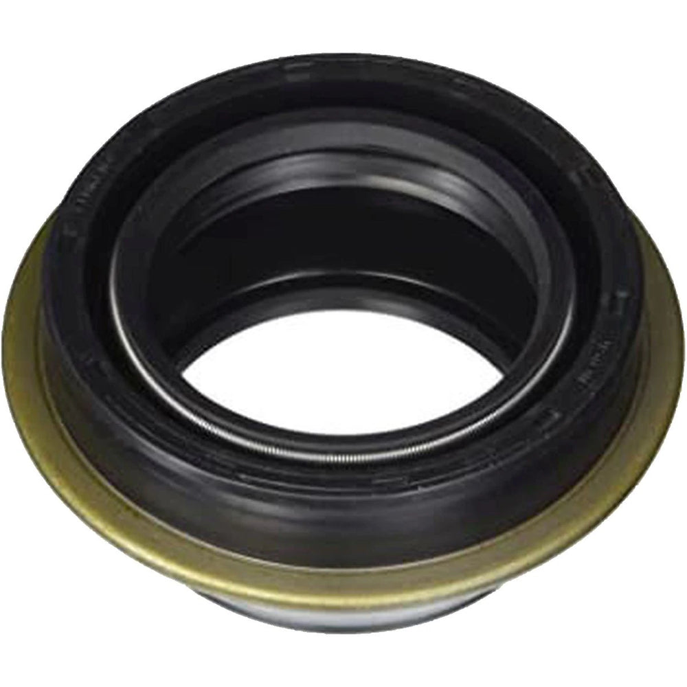 TIMKEN auto part
