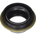 TIMKEN auto part