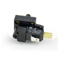 Snow Performance Replacement 2-15 PSI Boost Switch (for SNO-201)