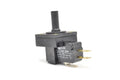 Snow Performance Replacement 2-15 PSI Boost Switch (for SNO-201)