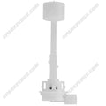 ENGINE COOLANT LEVEL SENSOR