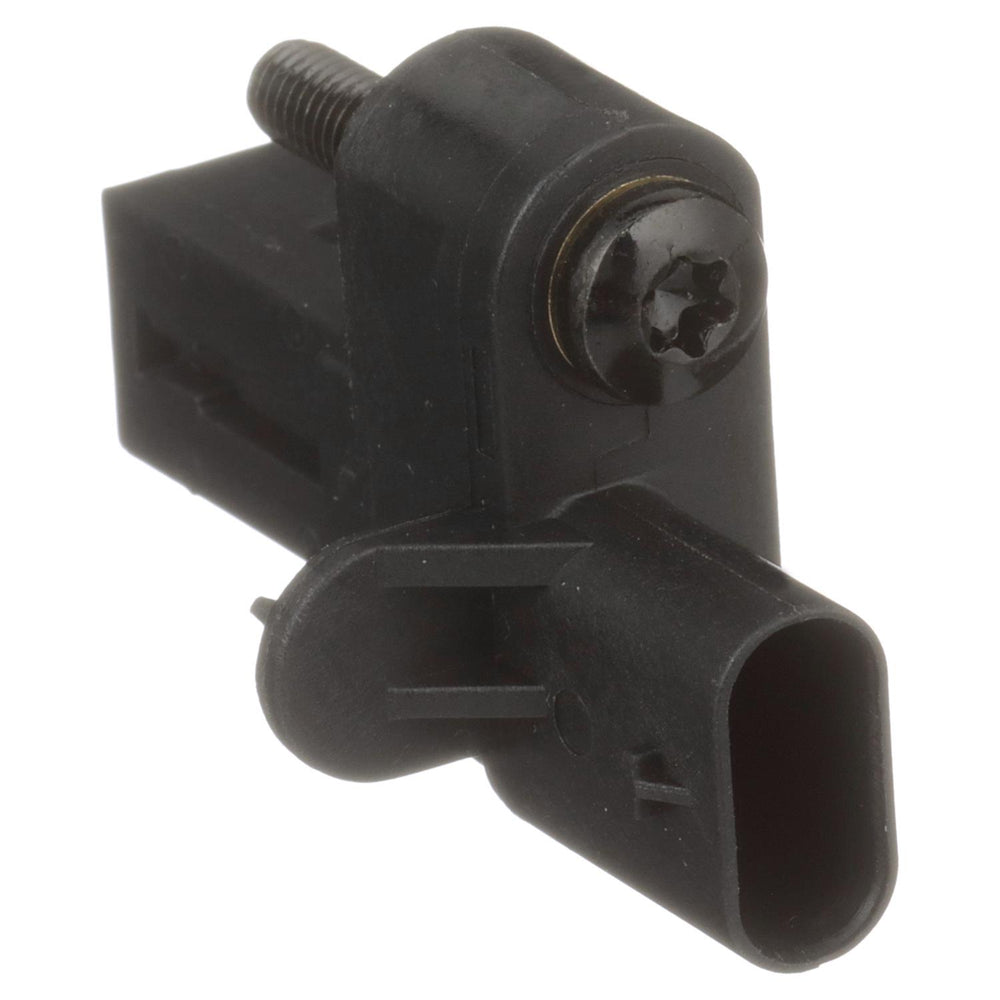 DELPHI auto part