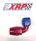 #6 90 Deg Hose End