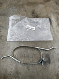 MUFFLER