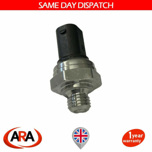 KNOCK SENSOR