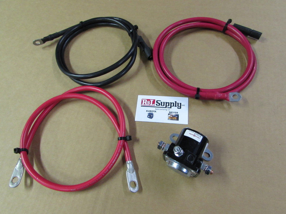 POWER CABLE1PC.