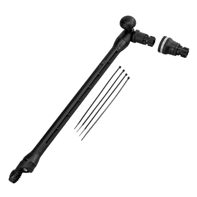 RAILBLAZA auto part