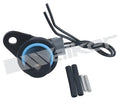 Walker Products Inc. - Sensors auto part