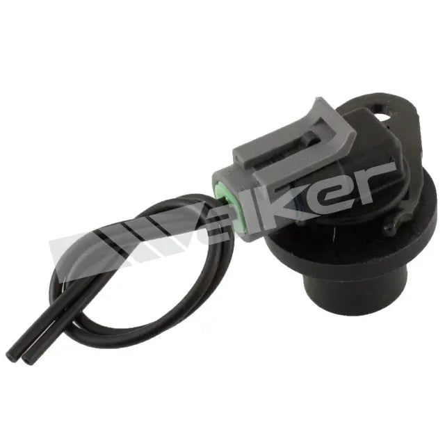 Walker Products Inc. - auto part
