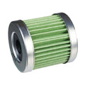 SIERRAMARINE air filter