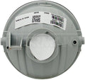 FOG LAMP - RIGHT