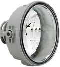 FOG LAMP - RIGHT