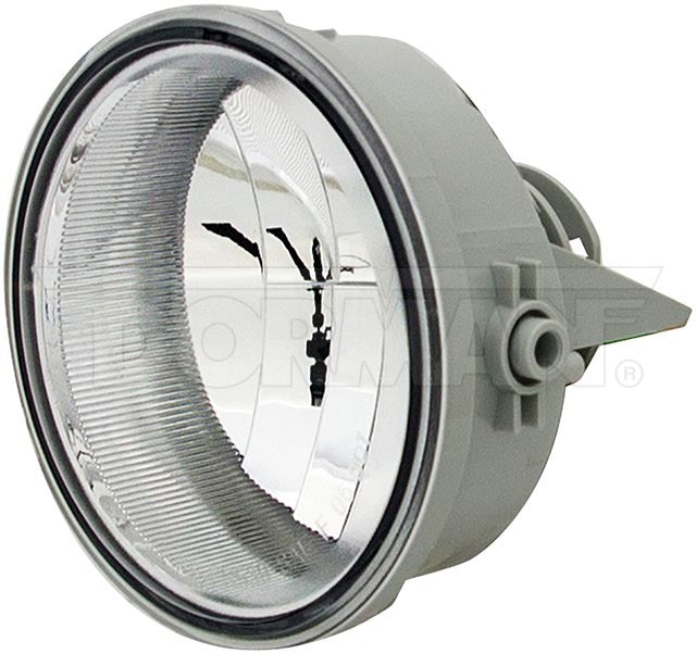 FOG LAMP - RIGHT