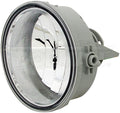 FOG LAMP - RIGHT