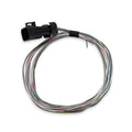 TERMINATOR X INPUT/OUTPUT HARNESS