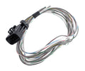 TERMINATOR X INPUT/OUTPUT HARNESS