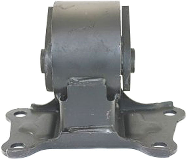 DEA PRODUCTS auto part