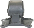DEA PRODUCTS auto part