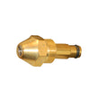 MR. HEATER NOZZLE KIT 50K (ALL YEARS)