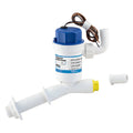 Albin Pump auto part