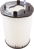 16 90 DEGREE MALE ADAPTER TO 12 (3/4) NPT MALE BLUE