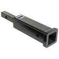 TOWING HITCH ADAPTER, 1-1/4 IN. TO