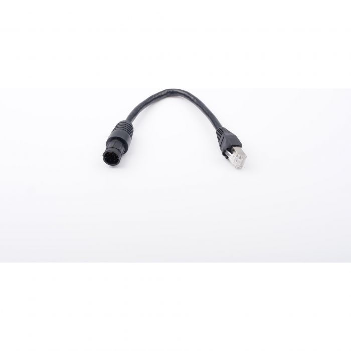 FLIR Systems auto part