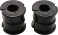 MOOG 05-14 Chrysler 300 Front To Frame Sway Bar Bushing