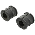 MOOG 05-14 Chrysler 300 Front To Frame Sway Bar Bushing