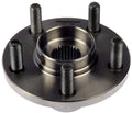 WHEEL HUB NEON 03-05