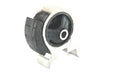 DEA PRODUCTS auto part
