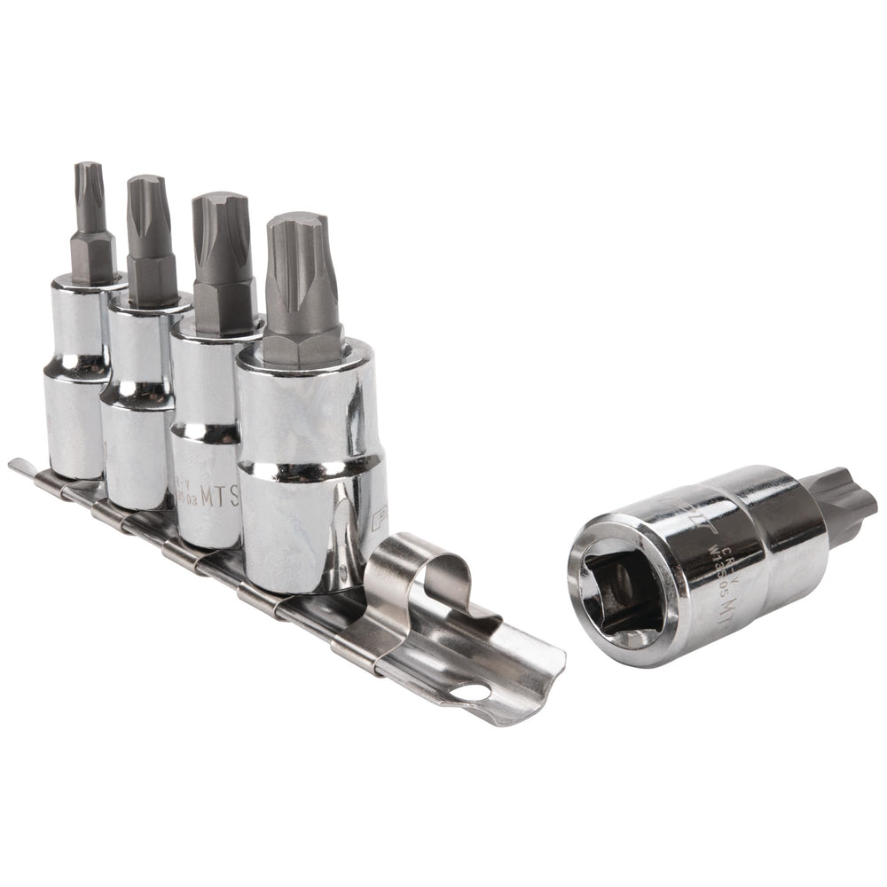 Wilmar Corp. auto part