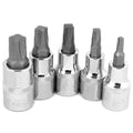 Wilmar Corp. auto part detail