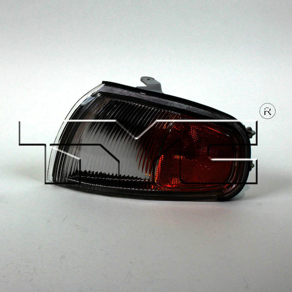 TYC auto part